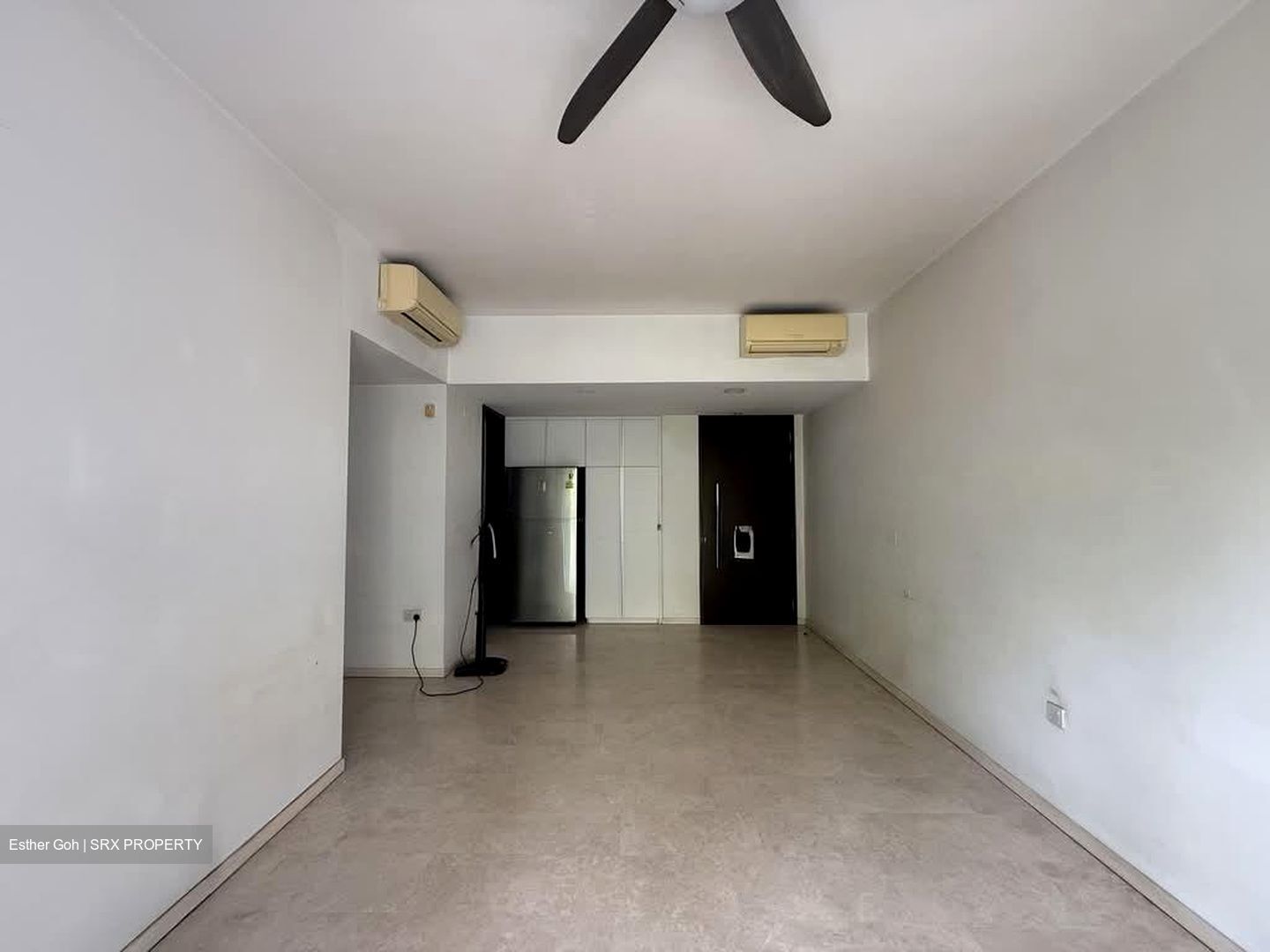 Terrene At Bukit Timah (D21), Condominium #576331271